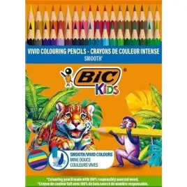 kredki-drewniane-eco-smooth-48-kolorow-303184-bic-bic