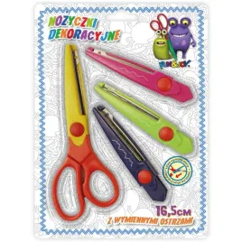 nozyczki-dekoracyjne-z-3-wymiennymi-ostrzami-96787-titanum-titanum