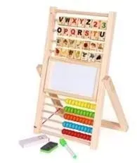 tablica-magnetyczna-z-liczydlem