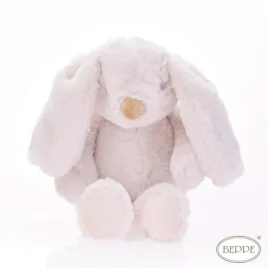 krolik-charlotte-waniliowy-25cm