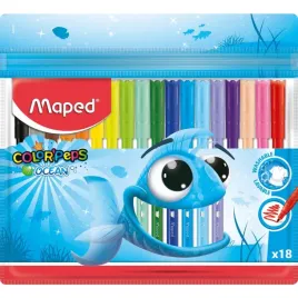 flamastry-colorpeps-ocean-18-kolorow-zip-etui-845721-maped-maped