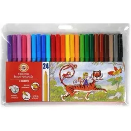 flamastry-24-kol-771002-bd04-koh-i-noor-koh-i-noor