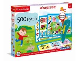 ucze-sie-bawiac-mowiace-pioro-500-pytan