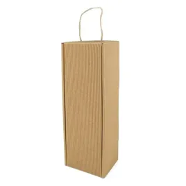 pudelko-na-wino-kraft-6szt-idea-home