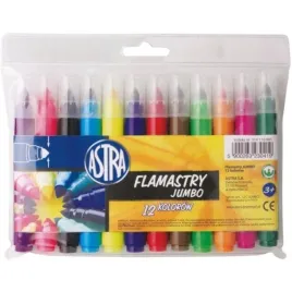 flamastry-jumbo-12-kolorow-314110001-astra-astra