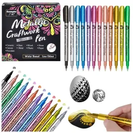 zestaw-pisaki-metaliczne-nylonowe-ozdobne-kolorowe-12-szt-lean