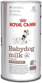 royal-canin-babydog-milk-400g-royal-canin