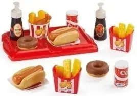 ec-100percent-chef-zestaw-hot-dog