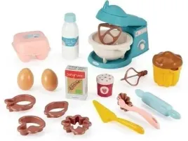 vert-azur-pracownia-cukiernicza