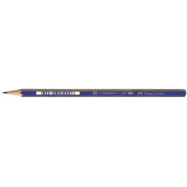 olowek-goldfaber-hb-z-gumka-12sztuk-fc-116800-faber-castell-faber-castell