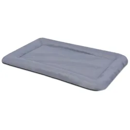 legowisko-dla-psa-i-kota-xxl-szare-97x62-cm-wodoodporne-antyposlizgowe