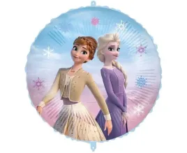 balon-foliowy-frozen-46-cm-1szt-kraina-lodu-elsa-anna-bajka
