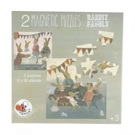 puzzle-magnetyczne-rodzina-krolikow
