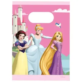 torebki-papierowe-princess-create-your-world-4-szt