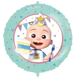 balon-foliowy-cocomelon-birthday-46-cm-1-szt-moonbug