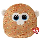 squishy-beanies-tamar-malpa-30cm