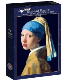 puzzle-1000-dziewczyna-z-perla-vermeer