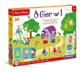 ucze-sie-bawiac-edukacyjny-zestaw-8w1