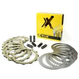 prox-tarcze-sprzeglowe-z-przekladkami-i-sprezynami-yamaha-yz-250-08-20