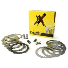 prox-tarcze-sprzeglowe-z-przekladkami-i-sprezynami-yamaha-yz-85-02-24