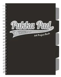 project-book-black-a4-100k-kratka-czarny-3szt