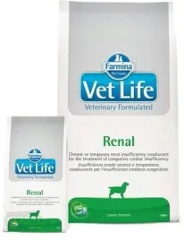 farmina-vet-life-canine-renal-12kg-farmina