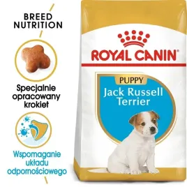 royal-canin-jack-russell-terrier-puppy-3kg-royal-canin