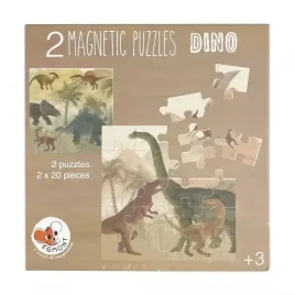puzzle-magnetyczne-dinozaury