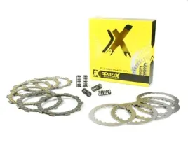 prox-tarcze-sprzeglowe-z-przekladkami-i-sprezynami-yamaha-yz-65-18