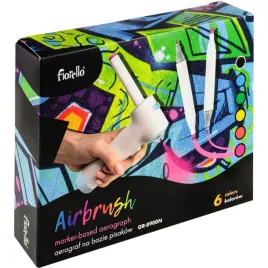 aerograf-na-bazie-pisakow-airbrush-gr-8900n-170-2788-fiorello-fiorello