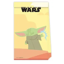 torebki-papierowe-star-wars-the-mandalorian-4-szt