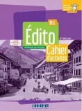 edito-b1-3ed-cwiczenia-online