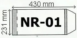 okladka-na-podr-b5-regulowana-nr-1-25szt-narnia