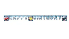 girlanda-papierowa-happy-birthday-cars-victory-is-mine-200-cm