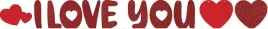 girlanda-napis-i-love-you-300-cm-walentynki-kocham-cie-czerwona-czerwony