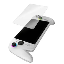 szklo-hartowane-9h-ochrona-ekranu-lcd-glass-do-konsoli-asus-rog-xbox-ally-x