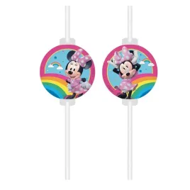 slomki-papierowe-minnie-myszka-4-szt-22-cm-disney