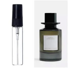 zara-parfait-d-orchidee-5-ml-odlewka-zara-and-jo-malone