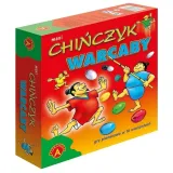chinczyk-warcaby-maxi-alex