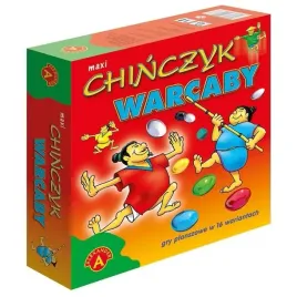 chinczyk-warcaby-maxi-alex