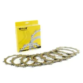 prox-tarcze-sprzeglowe-suzuki-rm250-06-12-ebs3453