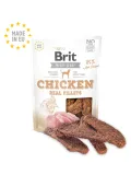 brit-jerky-snack-chicken-fillets-80g-brit-wiek-zwierzecia-psy-dorosle
