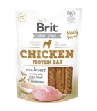 brit-jerky-snack-chicken-fillets-80g-brit-smak-kurczak