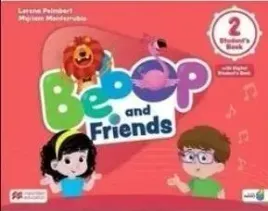 bebop-and-friends-2-sb-online-app