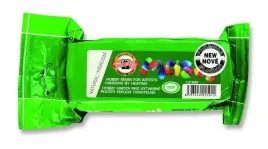 modelina-ceramiczna-termoutwardzalna-500g