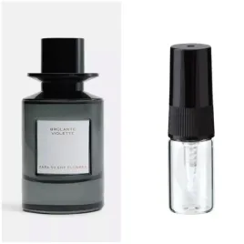 zara-brulante-violette-probka-2-ml-spray-zara-and-jo-malone