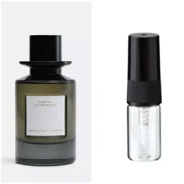 zara-parfait-d-orchidee-probka-2-ml-spray-zara-silent-flowers