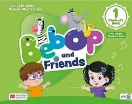 bebop-and-friends-1-sb-online-app