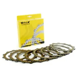 prox-tarcze-sprzeglowe-suzuki-rmz450-08-20-ebs3450