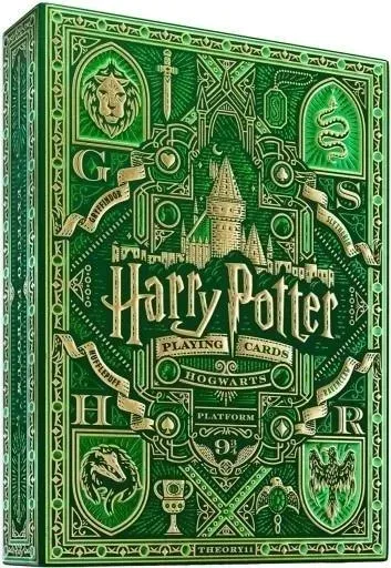 karty-harry-potter-theory-11-green-bicycle